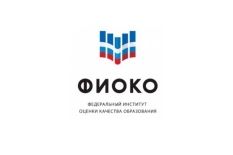 Исследование «Оценка по модели PISA».