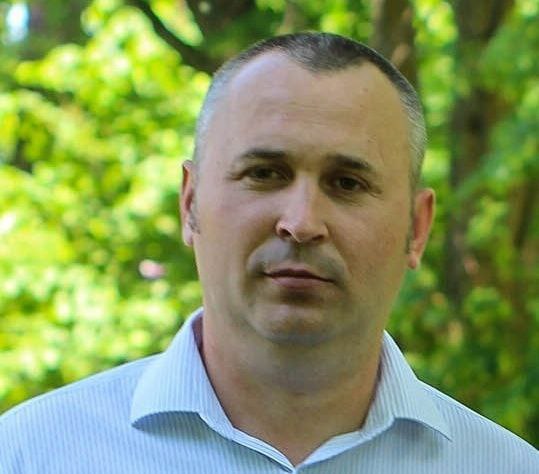 Итоги школьного этапа конкурса «Учитель года».