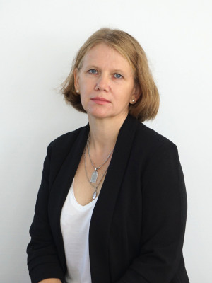 Долгова Ирина Владимировна Долгова Ирина Владимировна
