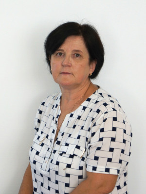 Злобина Татьяна Владимировна Злобина Татьяна Владимировна