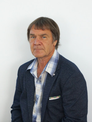 Недосейкин Сергей Александрович Недосейкин Сергей Александрович