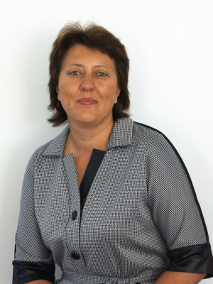Покачалова Марина Михайловна Покачалова Марина Михайловна