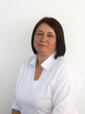Попова Юлия Борисовна Попова Юлия Борисовна