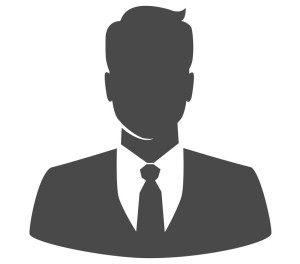 Панин Иван Александрович Панин Иван Александрович