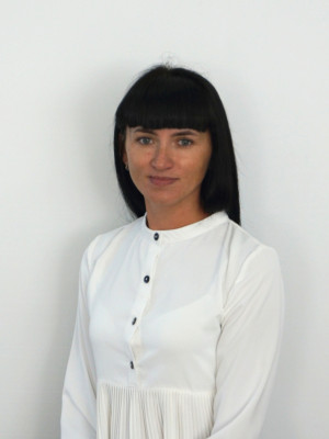 Лутова Светлана Рафаэльевна Лутова Светлана Рафаэльевна
